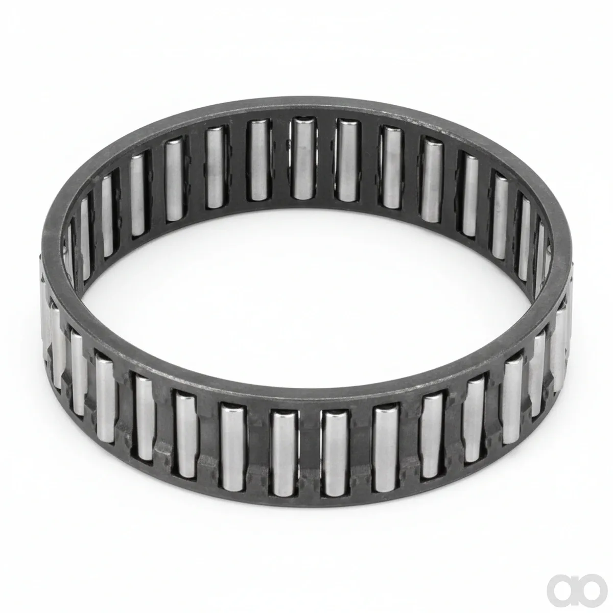 Massey Ferguson - X638527900000 - Needle Roller Bearing