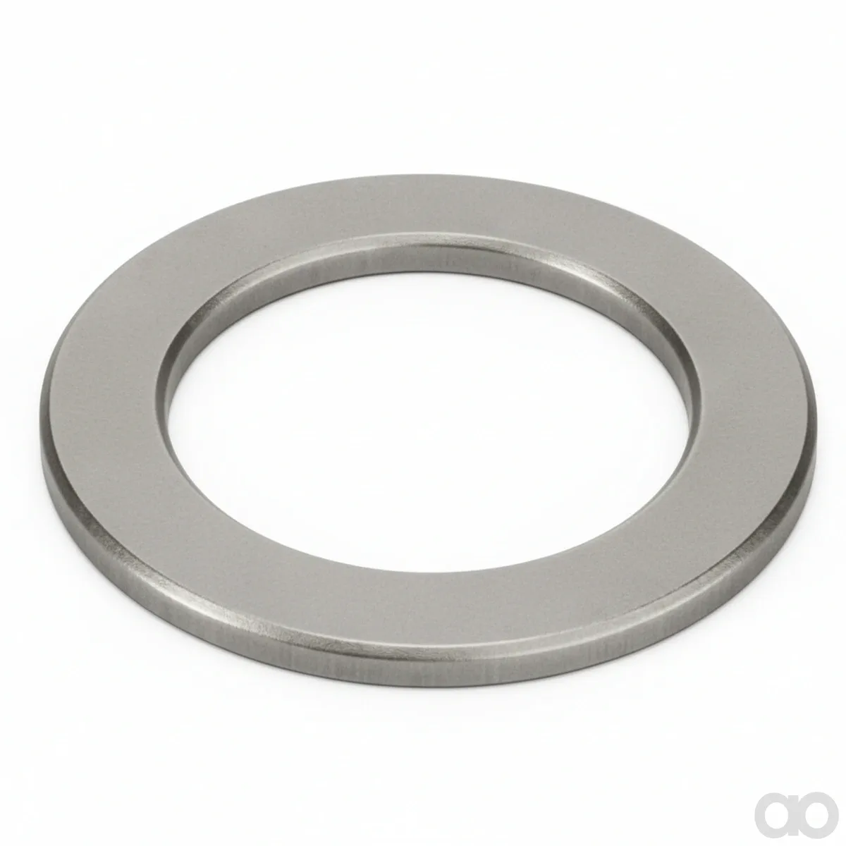 Massey Ferguson - X641175400000 - Race Disc