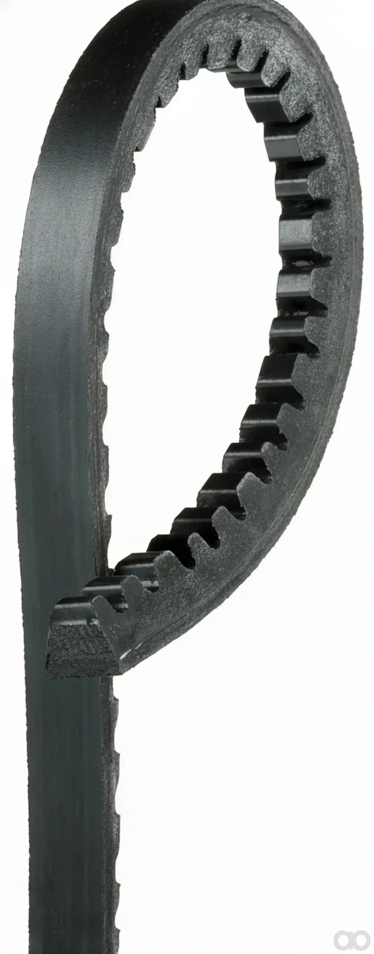 Massey Ferguson - X696612000000 - V-Belt