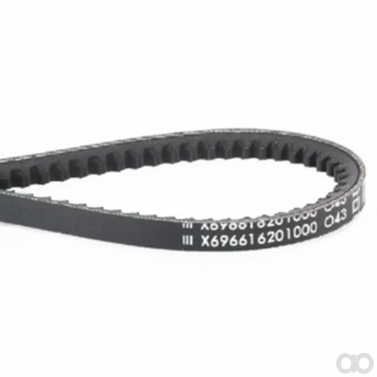 Massey Ferguson - X696616201000 - V-Belt