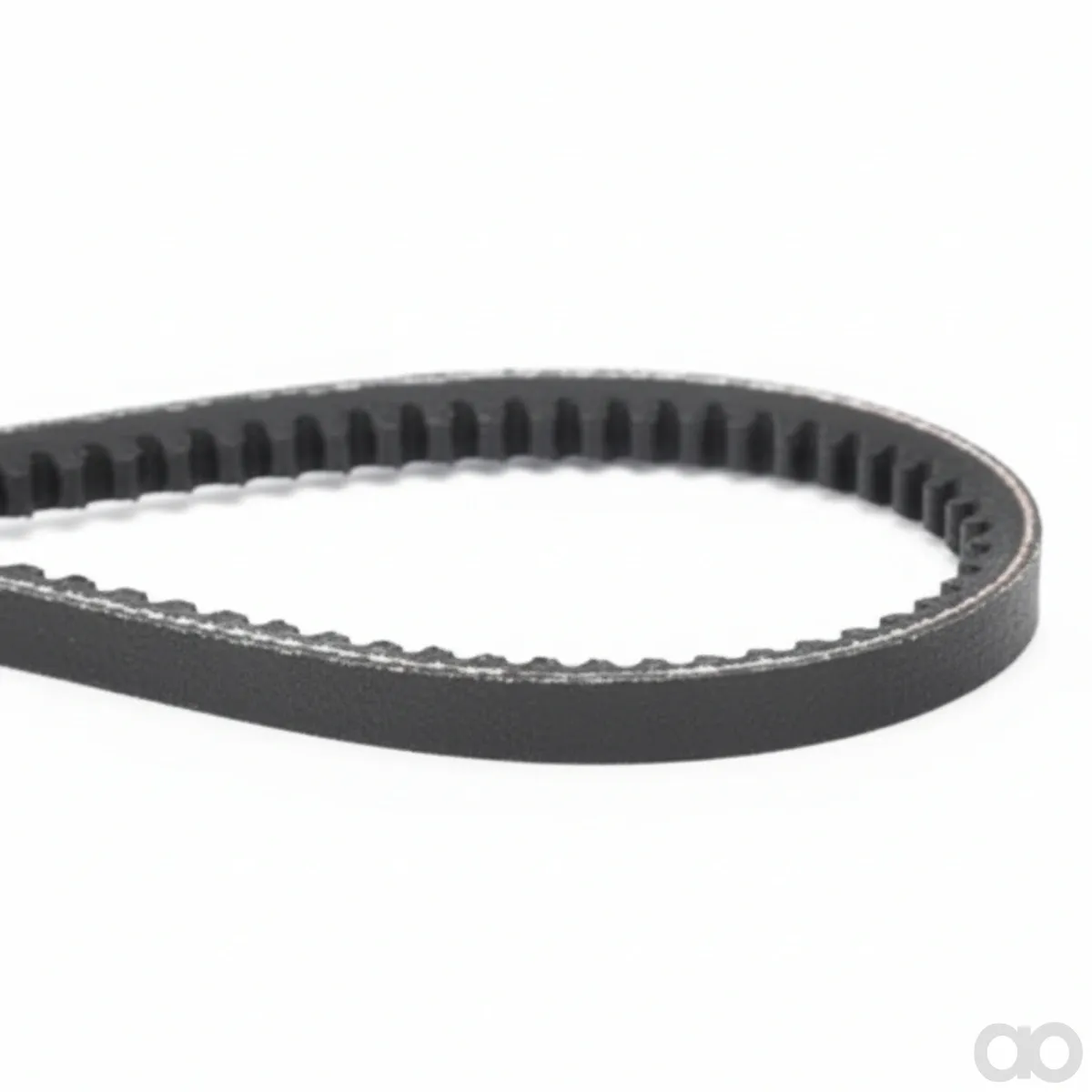 Massey Ferguson - X696616800000 - V-Belt