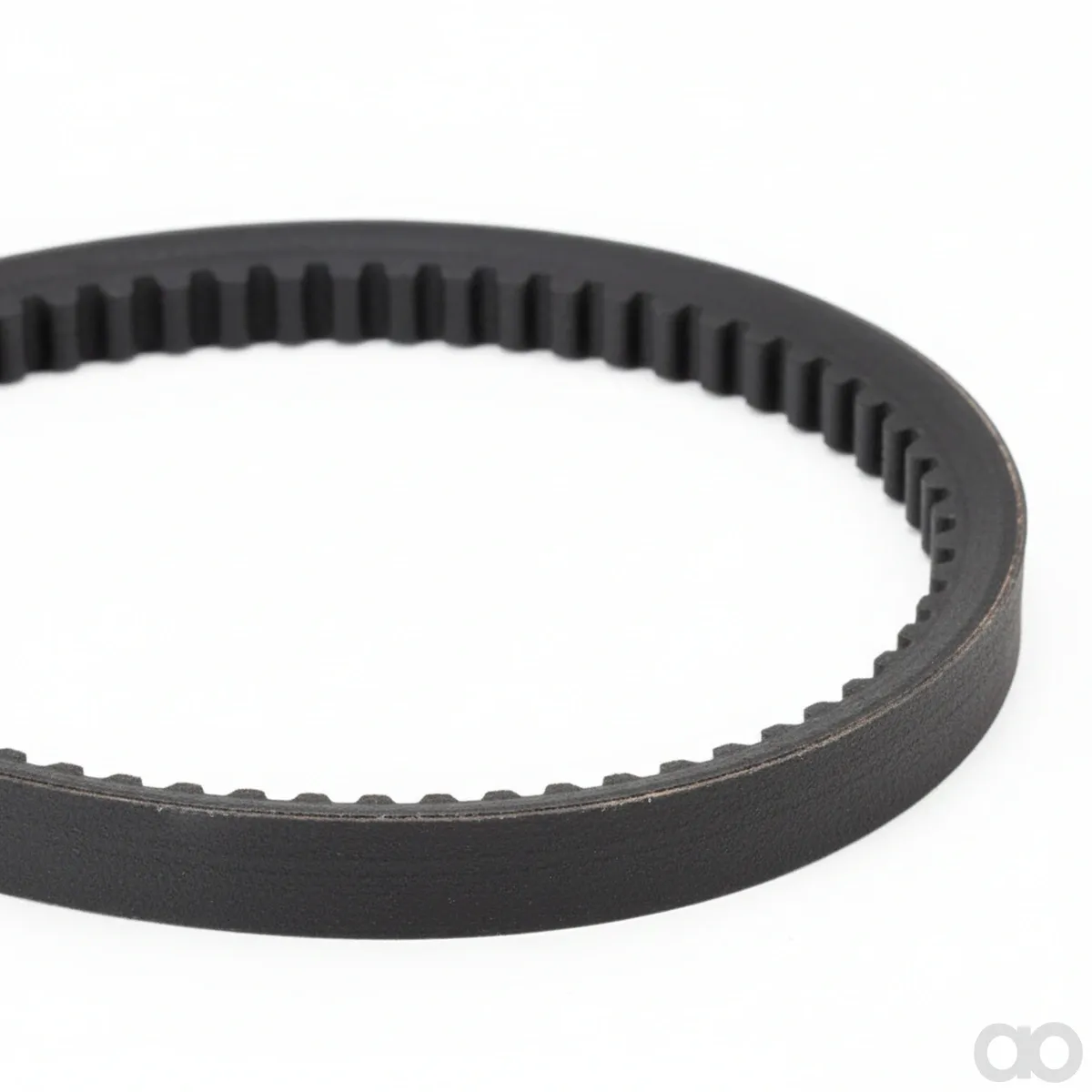 Massey Ferguson - X696624200000 - V-Belt
