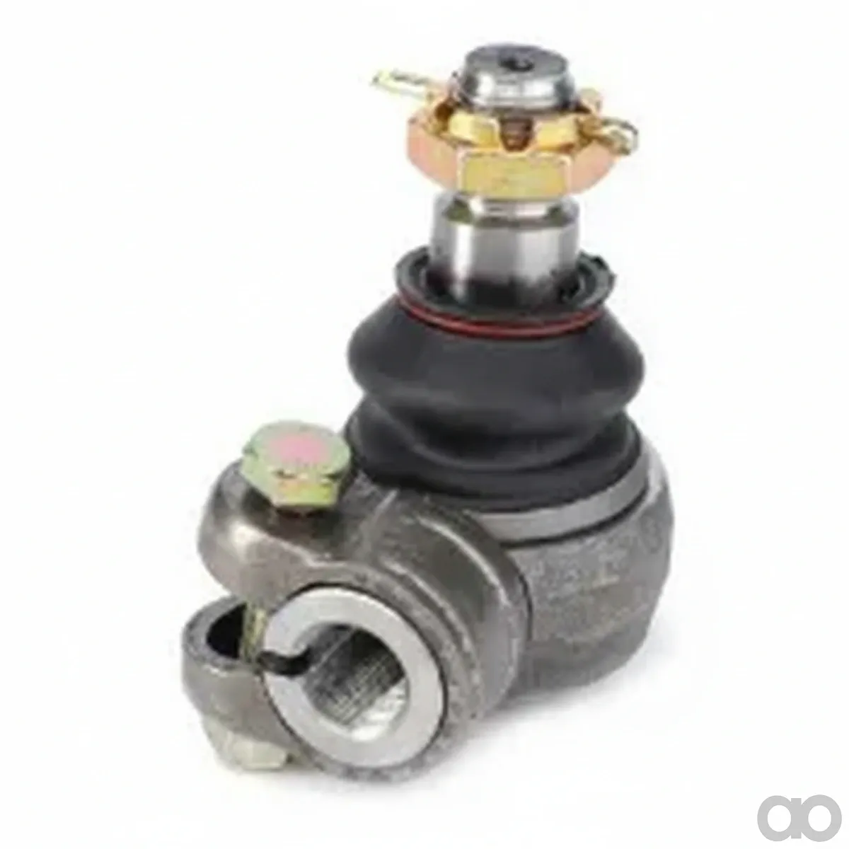 Massey Ferguson - X800210047000 - Ball Joint