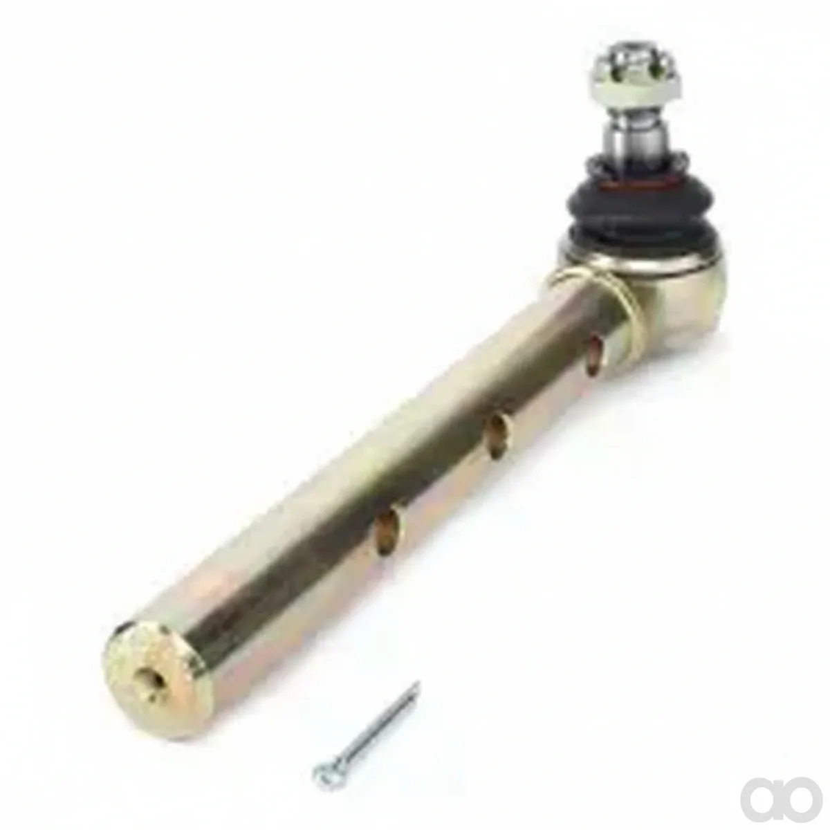 Massey Ferguson - X800210064000 - Tie Rod