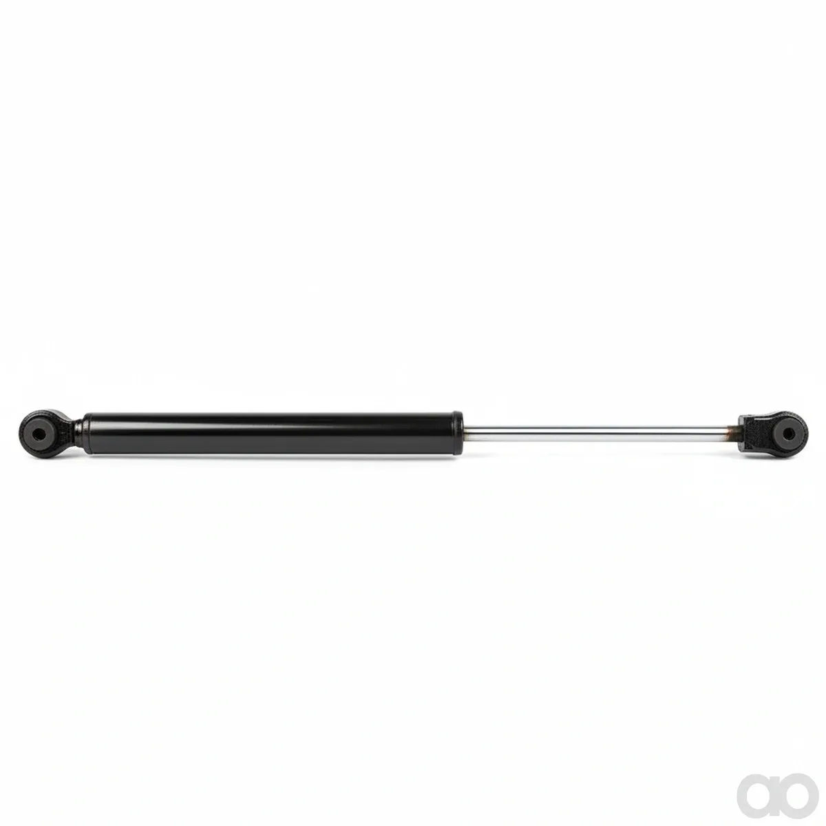 Massey Ferguson - X800420487000 - Gas Strut, Chassis, Lift-O-Mat