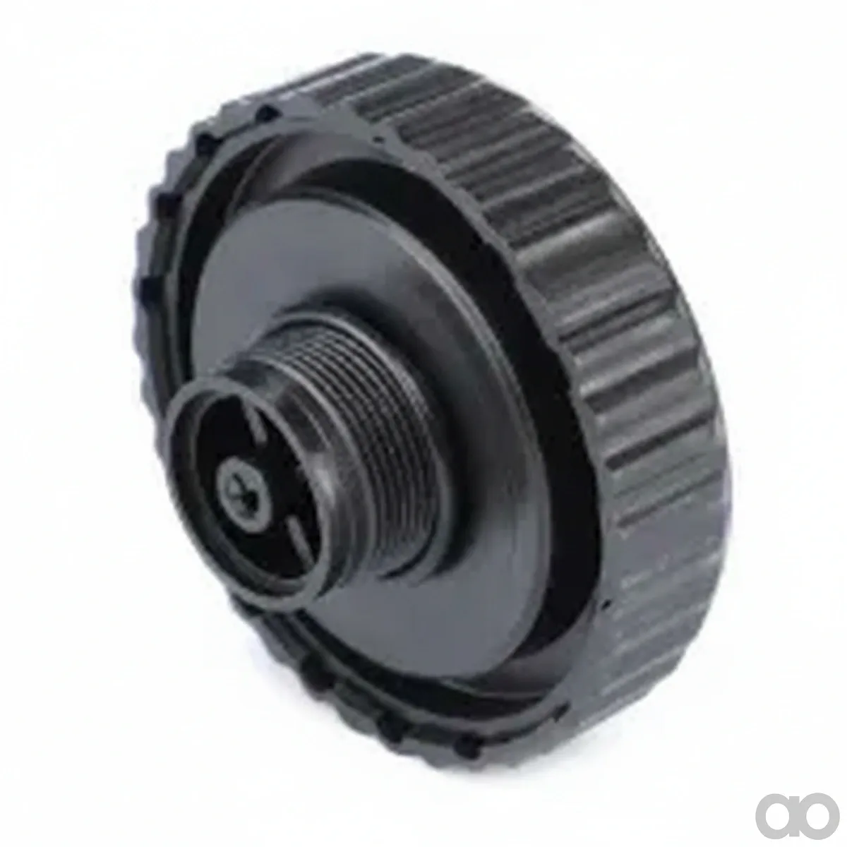 Massey Ferguson - X820001190000 - Breather