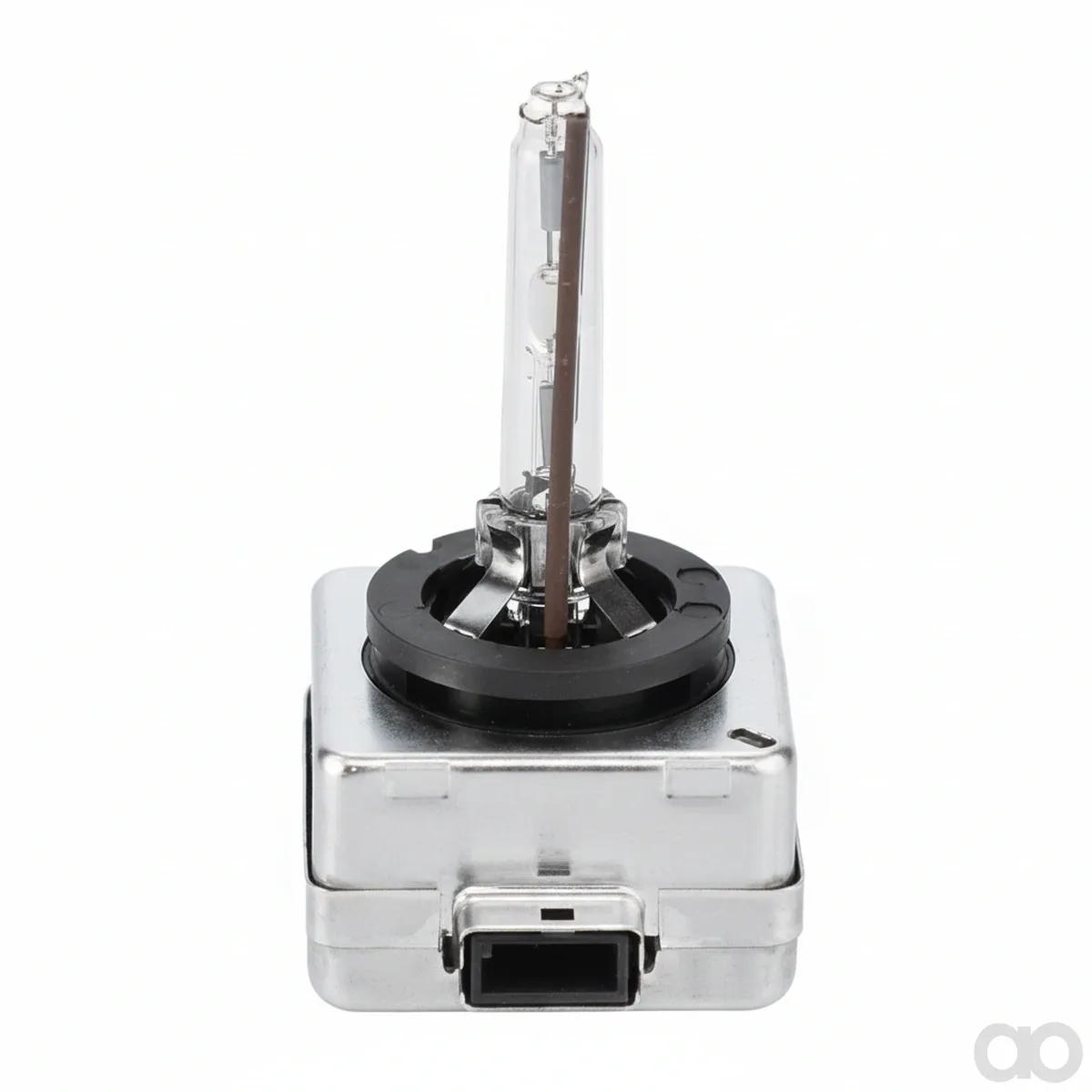 Massey Ferguson - X825283480000 - Bulb, Xenon, DS1 35W