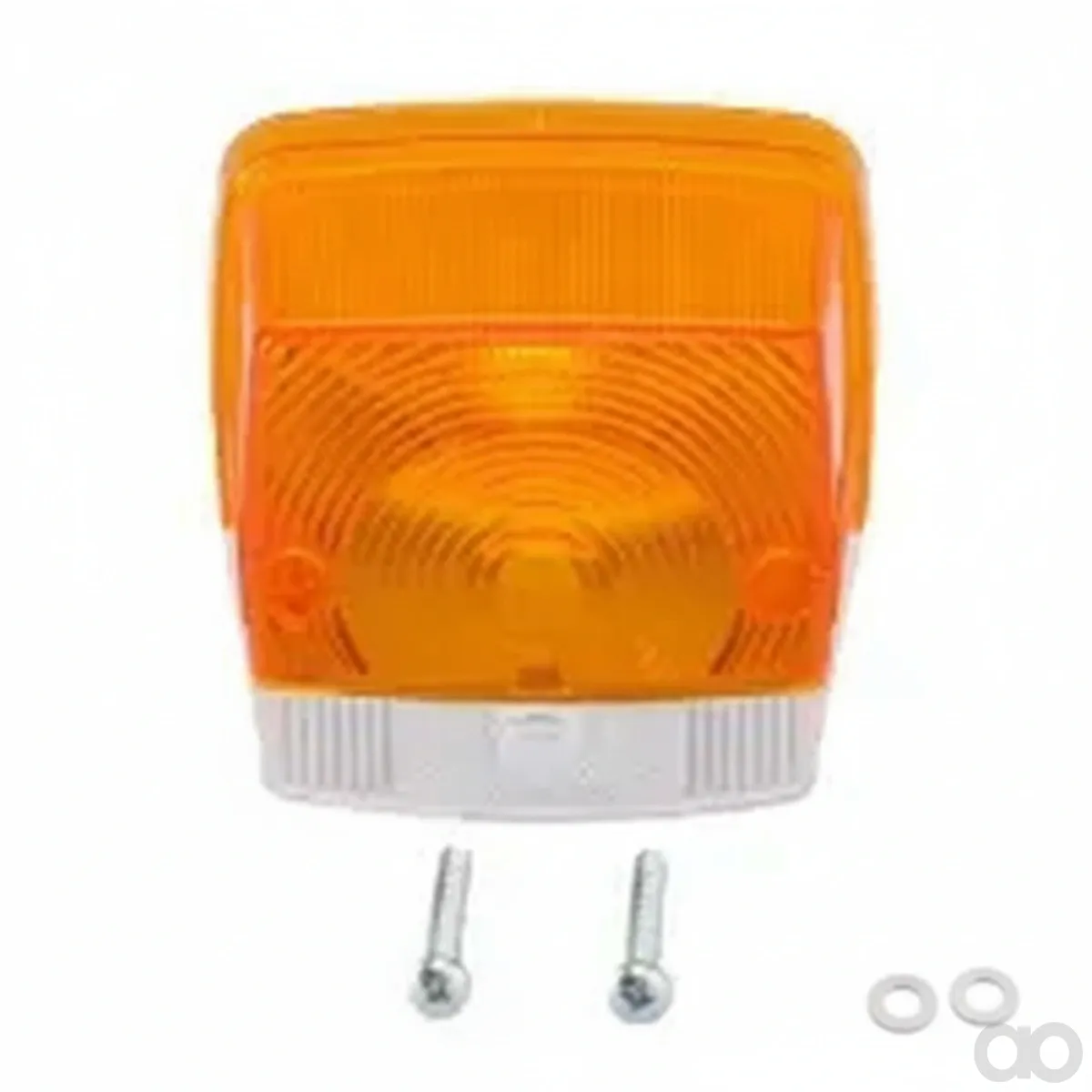 AGCO