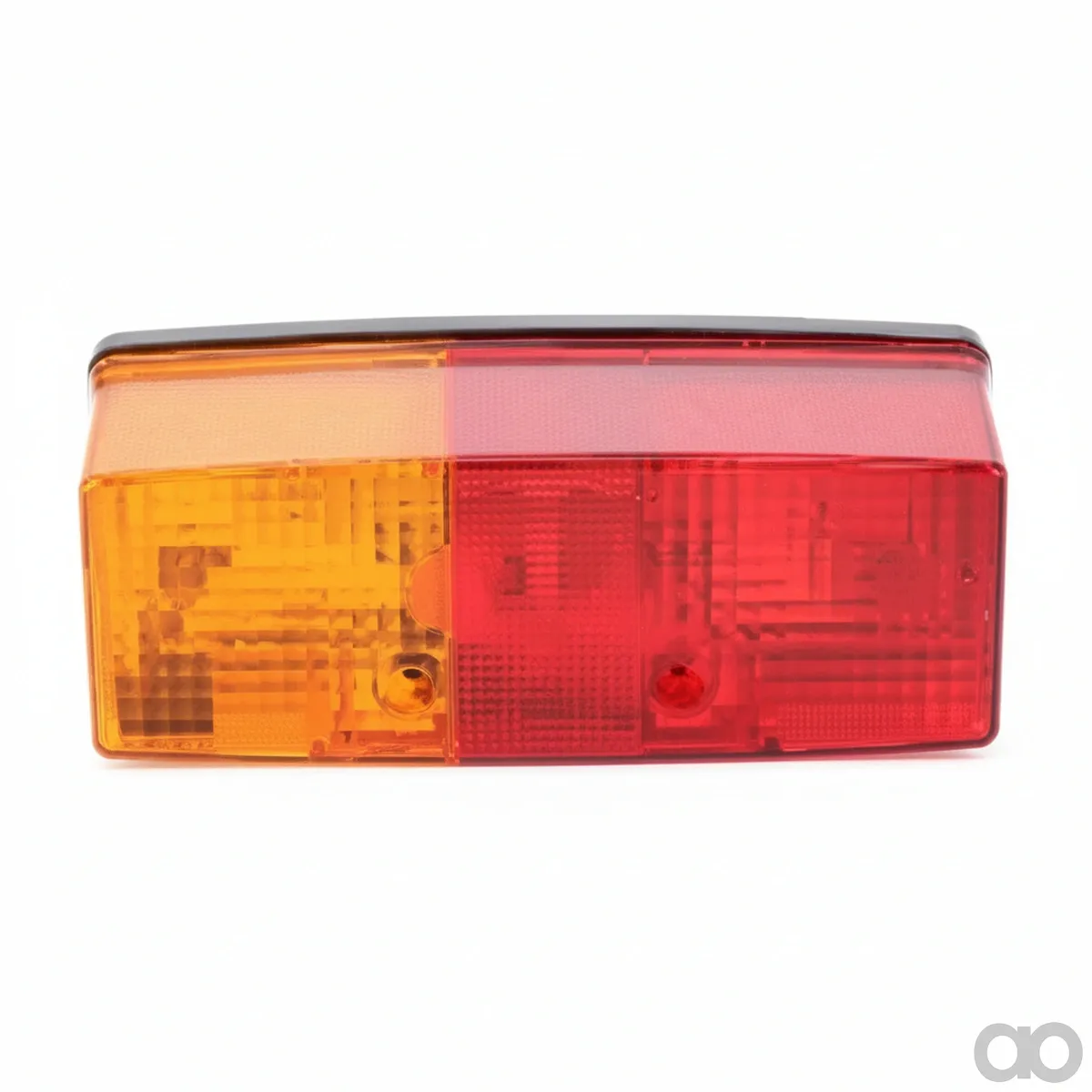 Massey Ferguson - X830180047000 - Combination Light Rear Left Side Indicator & Stop