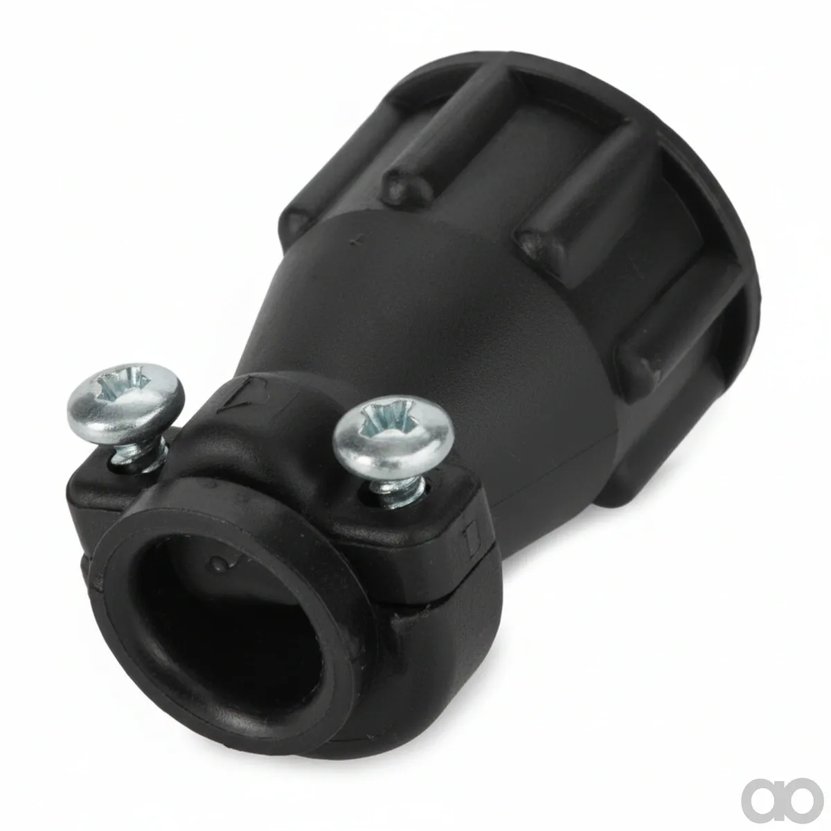 Massey Ferguson - X830232450000 - Shield Cap, Connector Socket