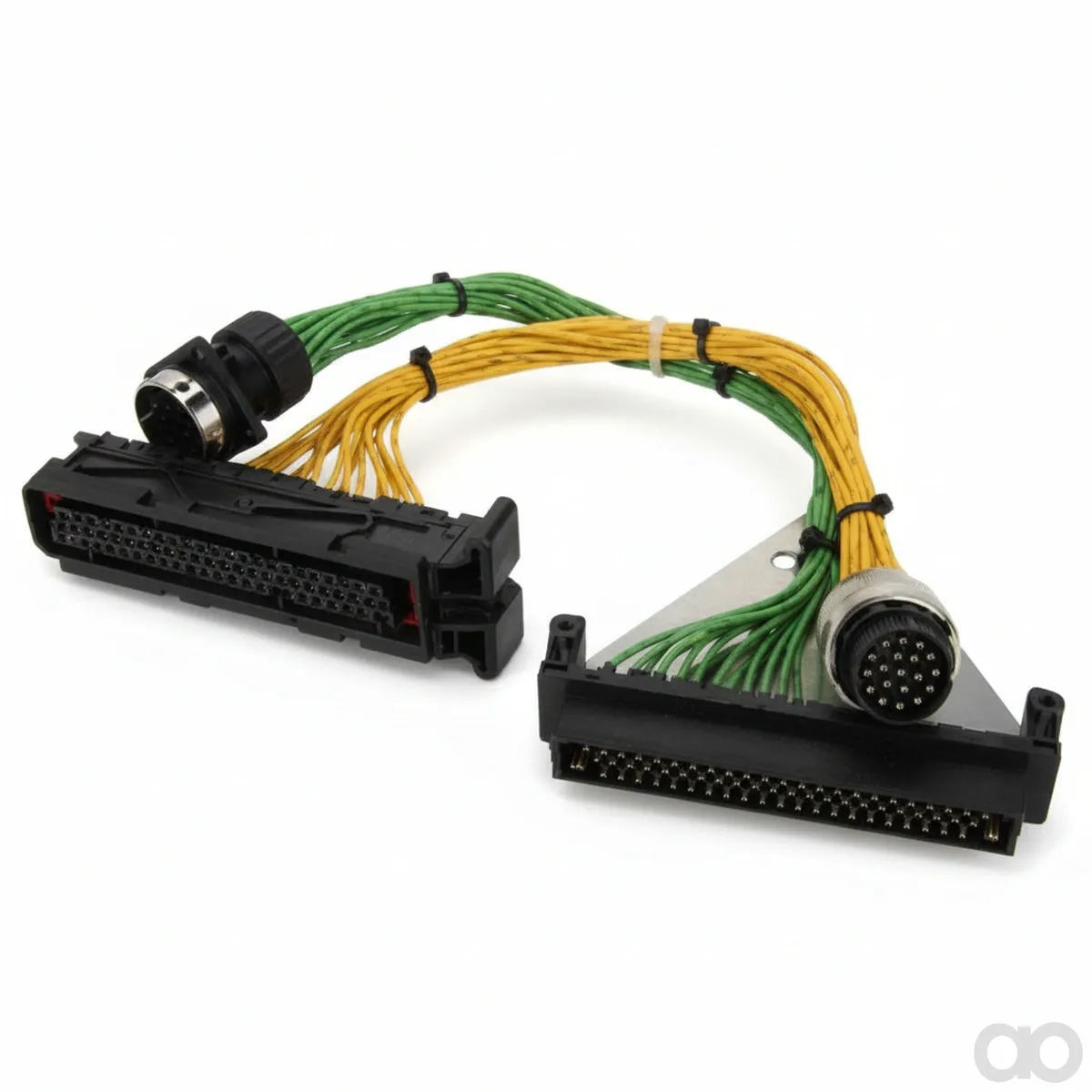 Massey Ferguson - X899980208213 - Cable