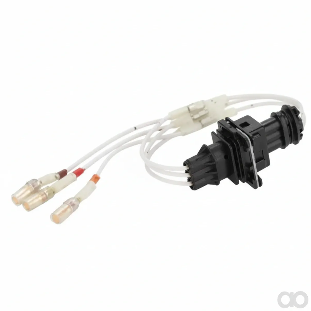 Massey Ferguson - X899980246202 - Wire Harness