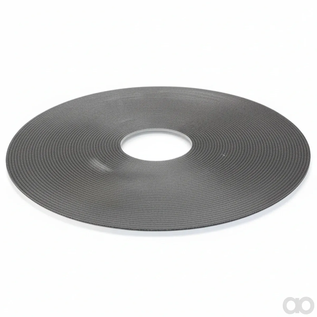Massey Ferguson - X903005243995 - Sealing Strip