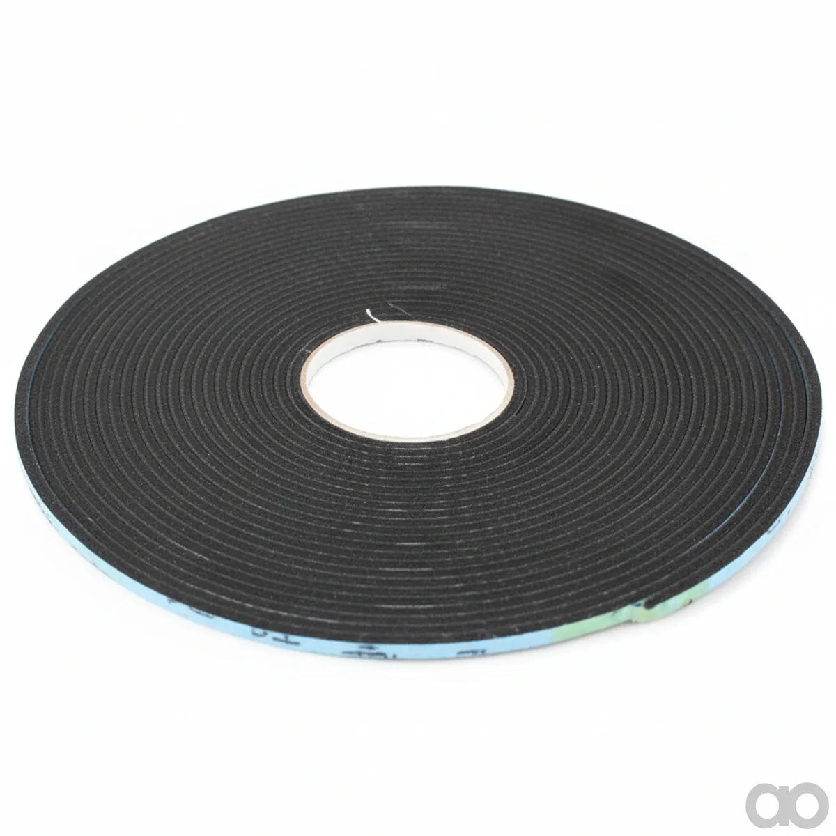 AGCO