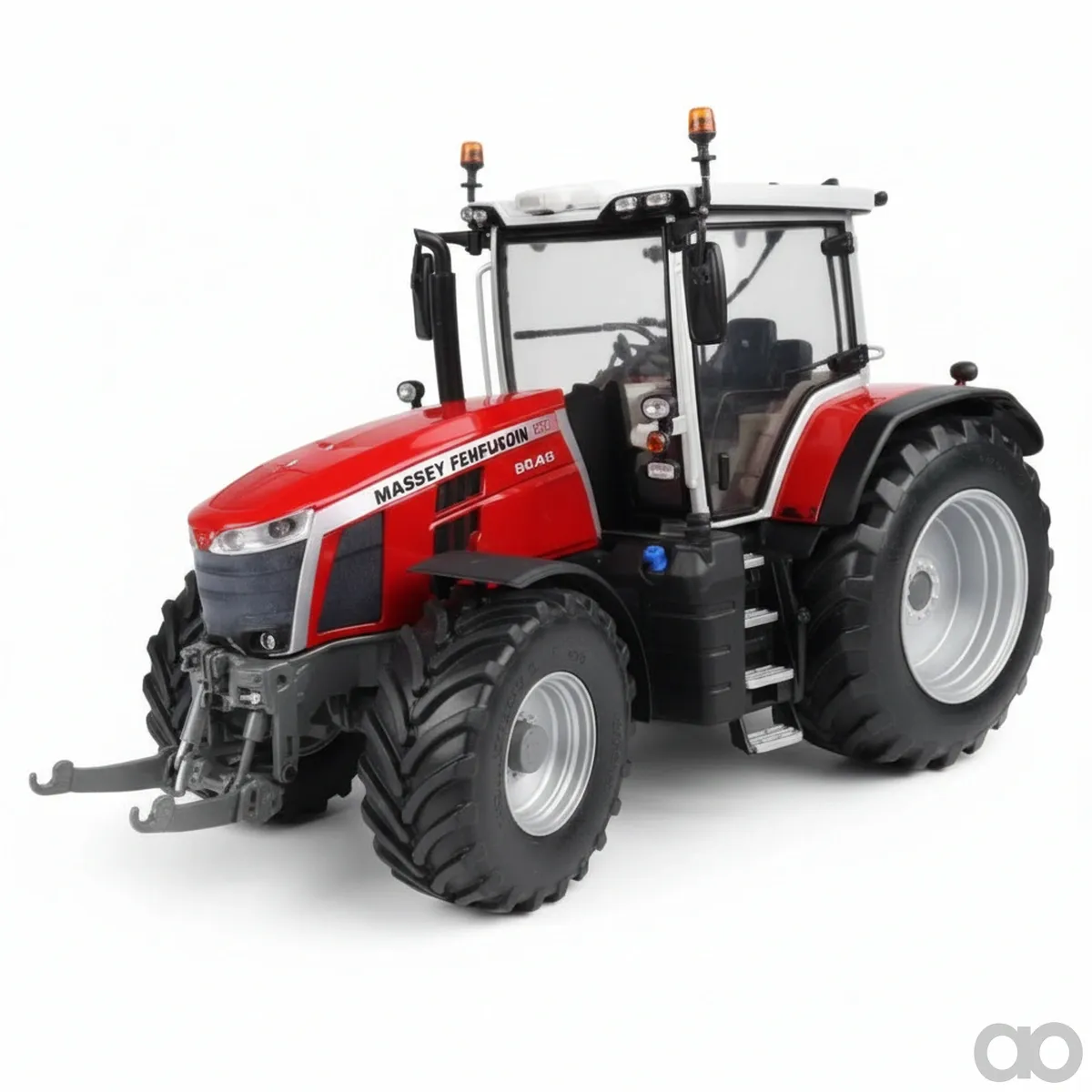 AGCO