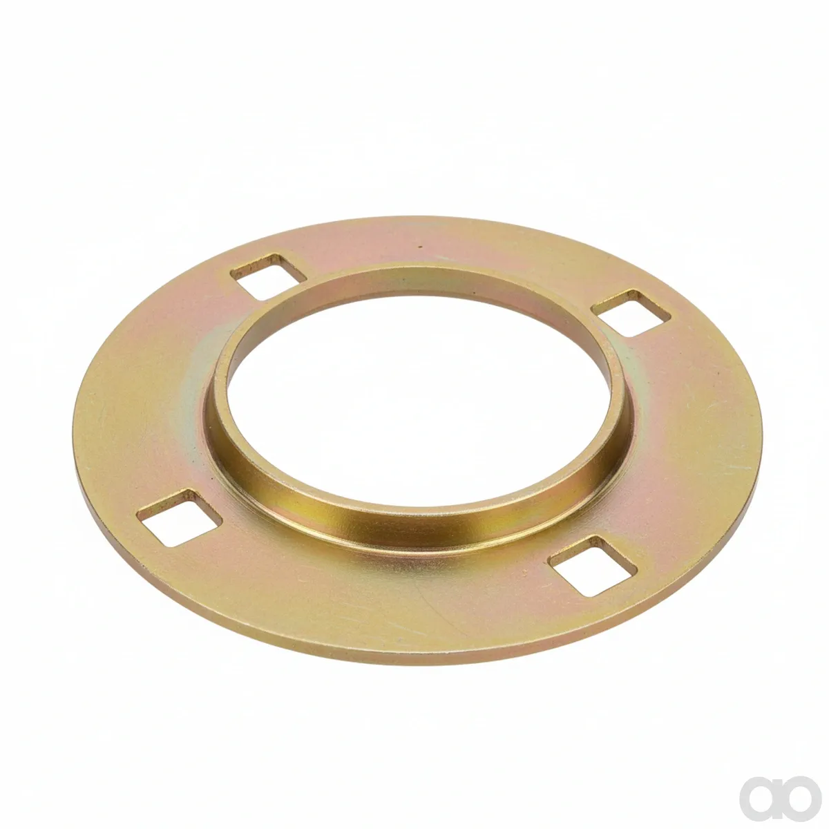 Massey Ferguson - Z50583 - Bearing Flange