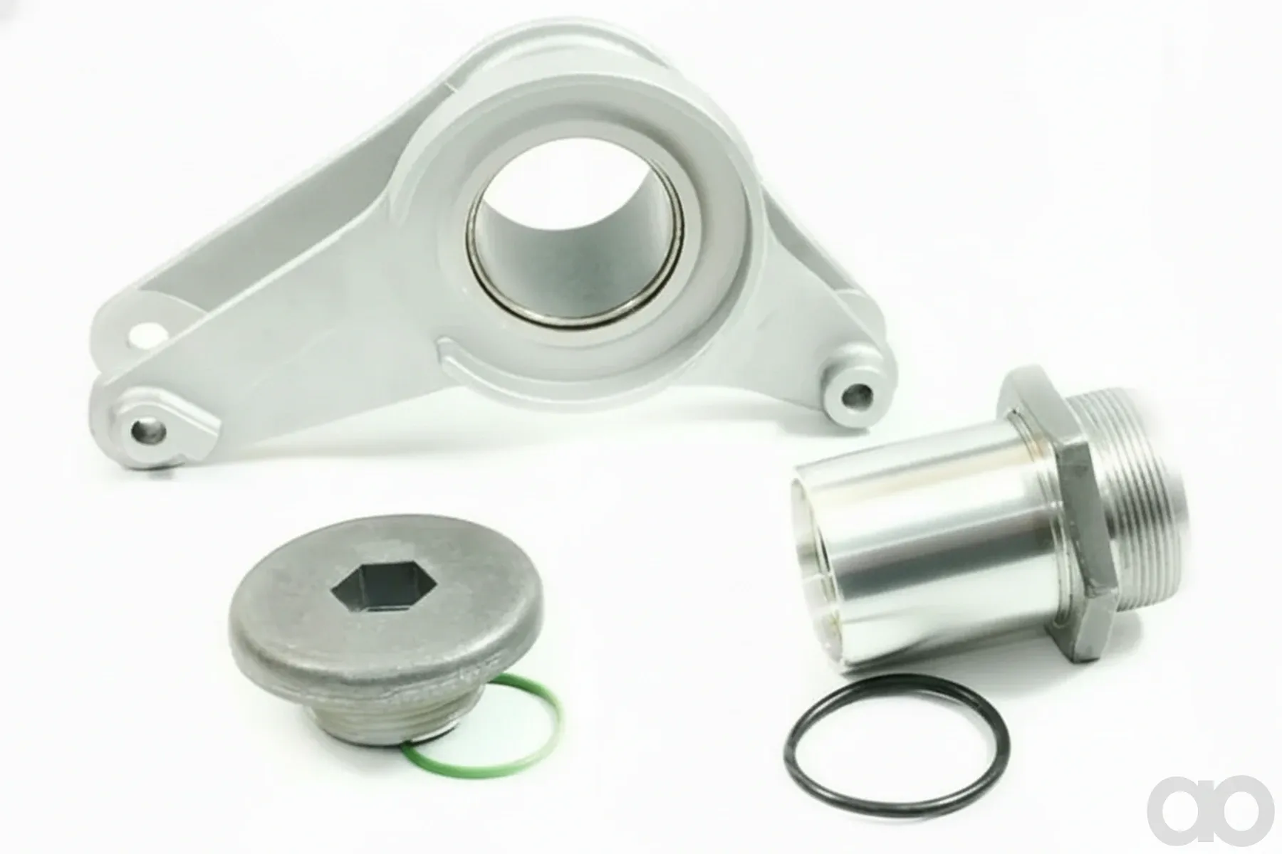 Master - 4260107 - Suction Filter Bv77 Master