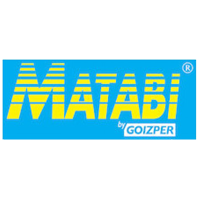 Matabi