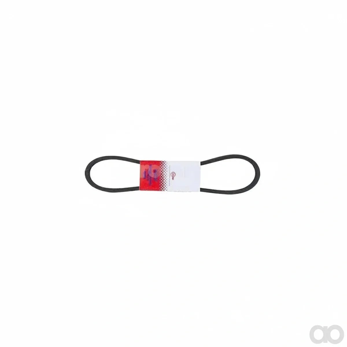 MAXPOWER - 4H910 - Belt