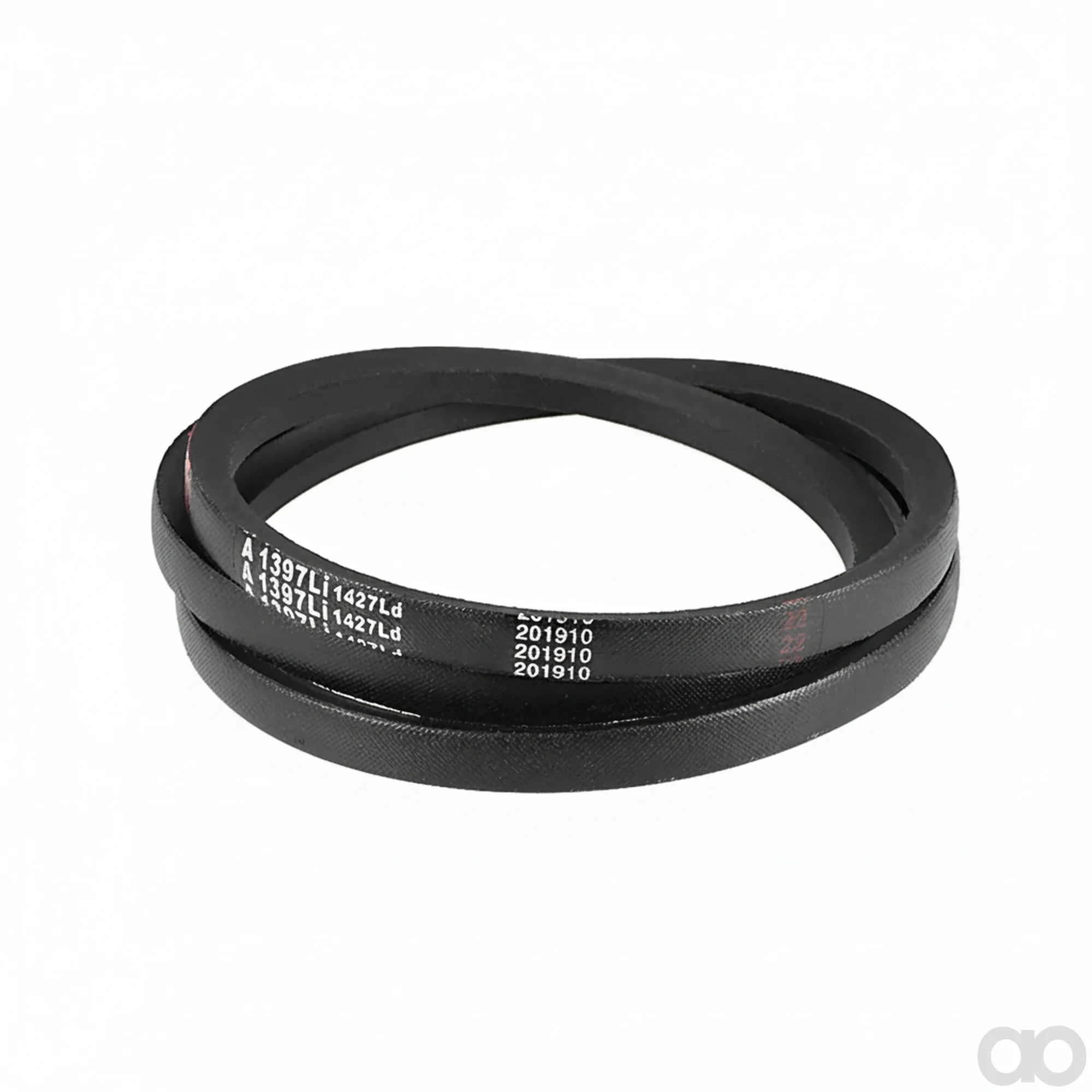 MAXPOWER - 5H560 - Belt