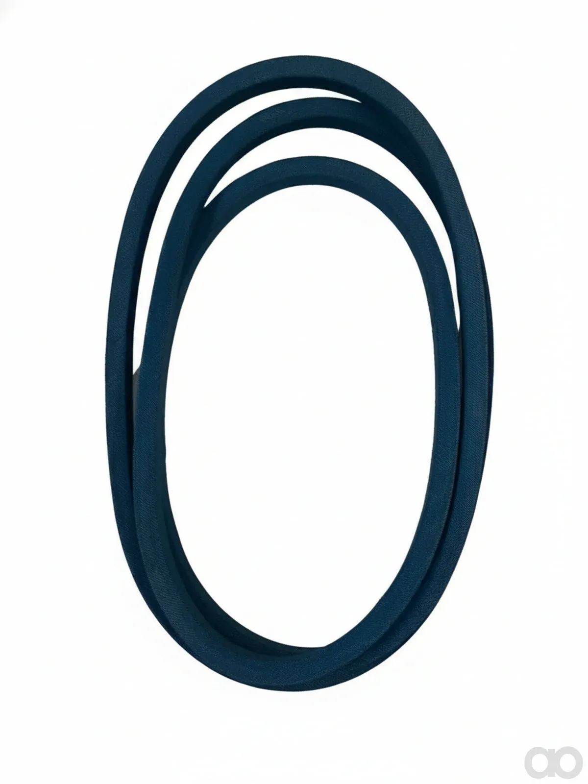 MAXPOWER - 5H570 - Belt