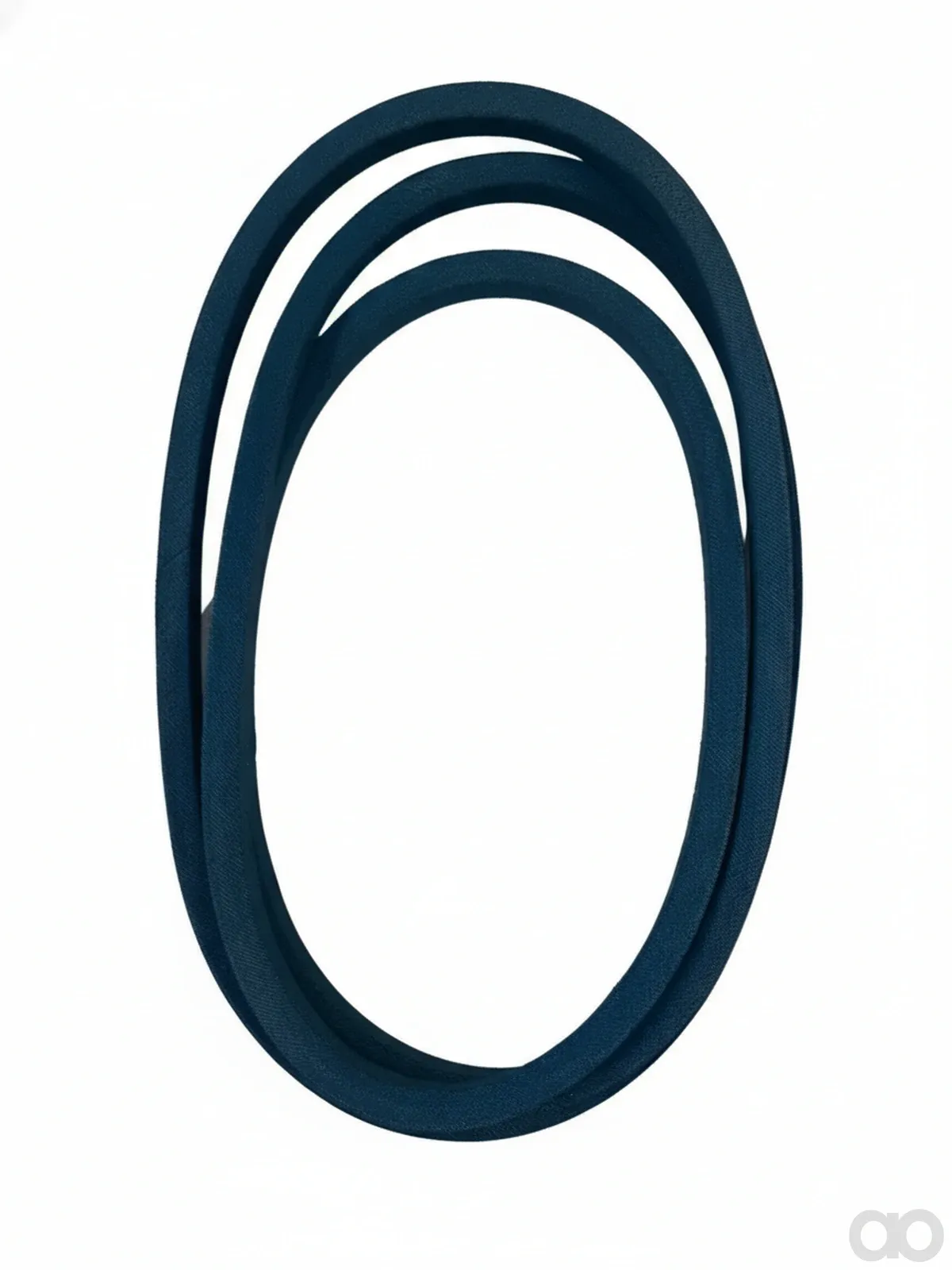 MAXPOWER - 5H580 - Belt