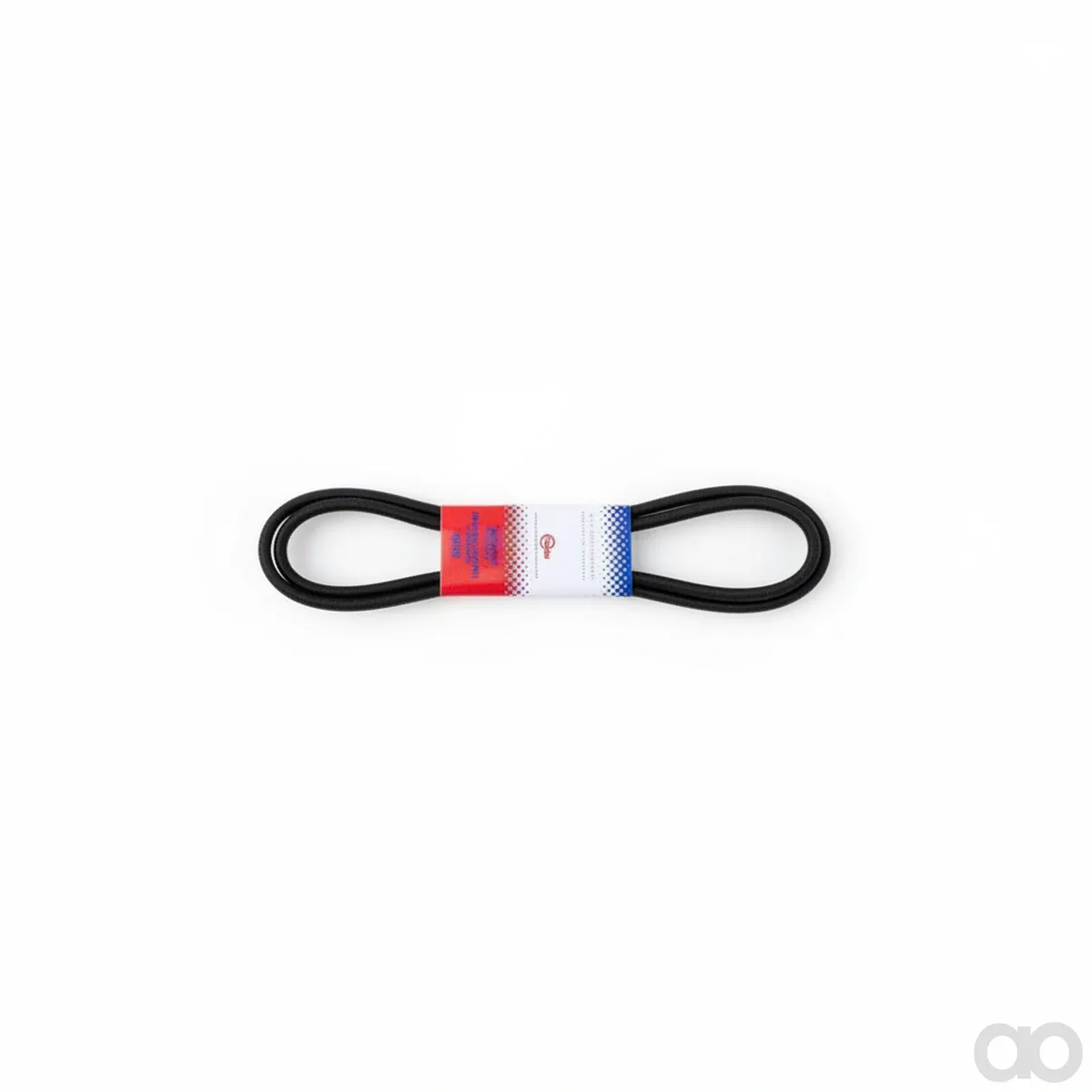MAXPOWER - 5H930 - Belt