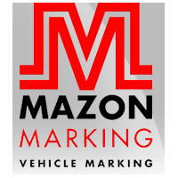 Mazon