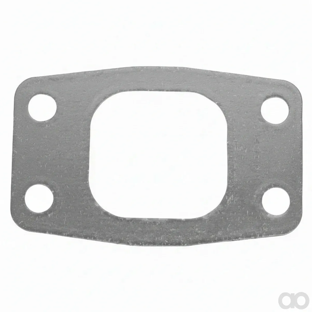 MB Trac - 0003308535 - Joint piece