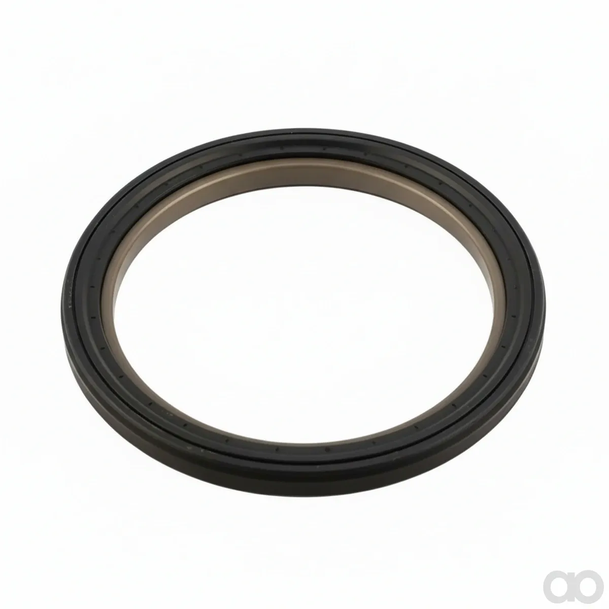 MB Trac - 0189973347 - SEALING RING