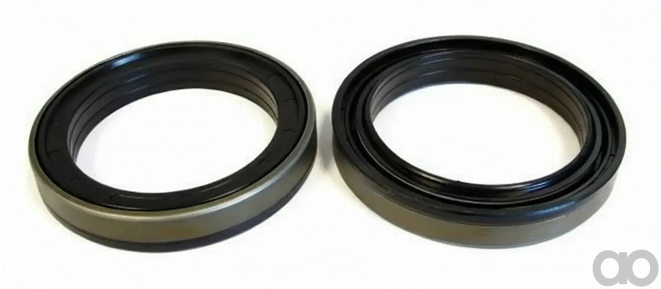 MB Trac - 022 997 12 47 - SEALING RING