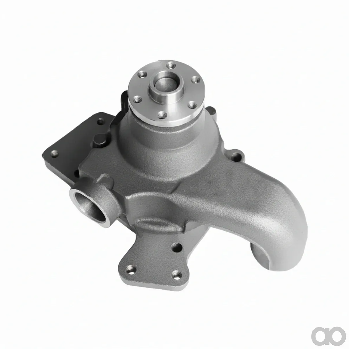 mb-trac