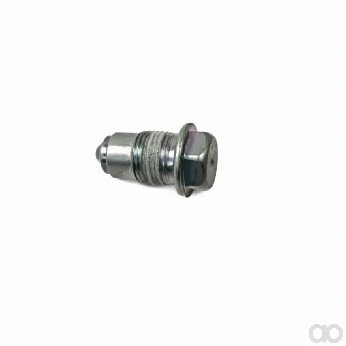 MB Trac - A0001420289 - AdBlue Filter Mercedes A0001420289