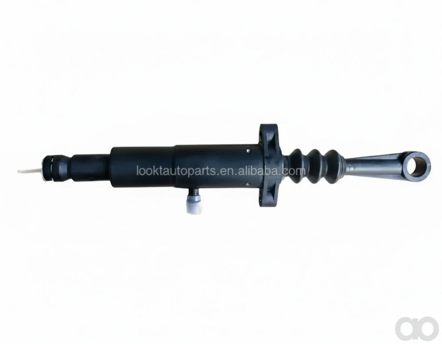 mb-trac