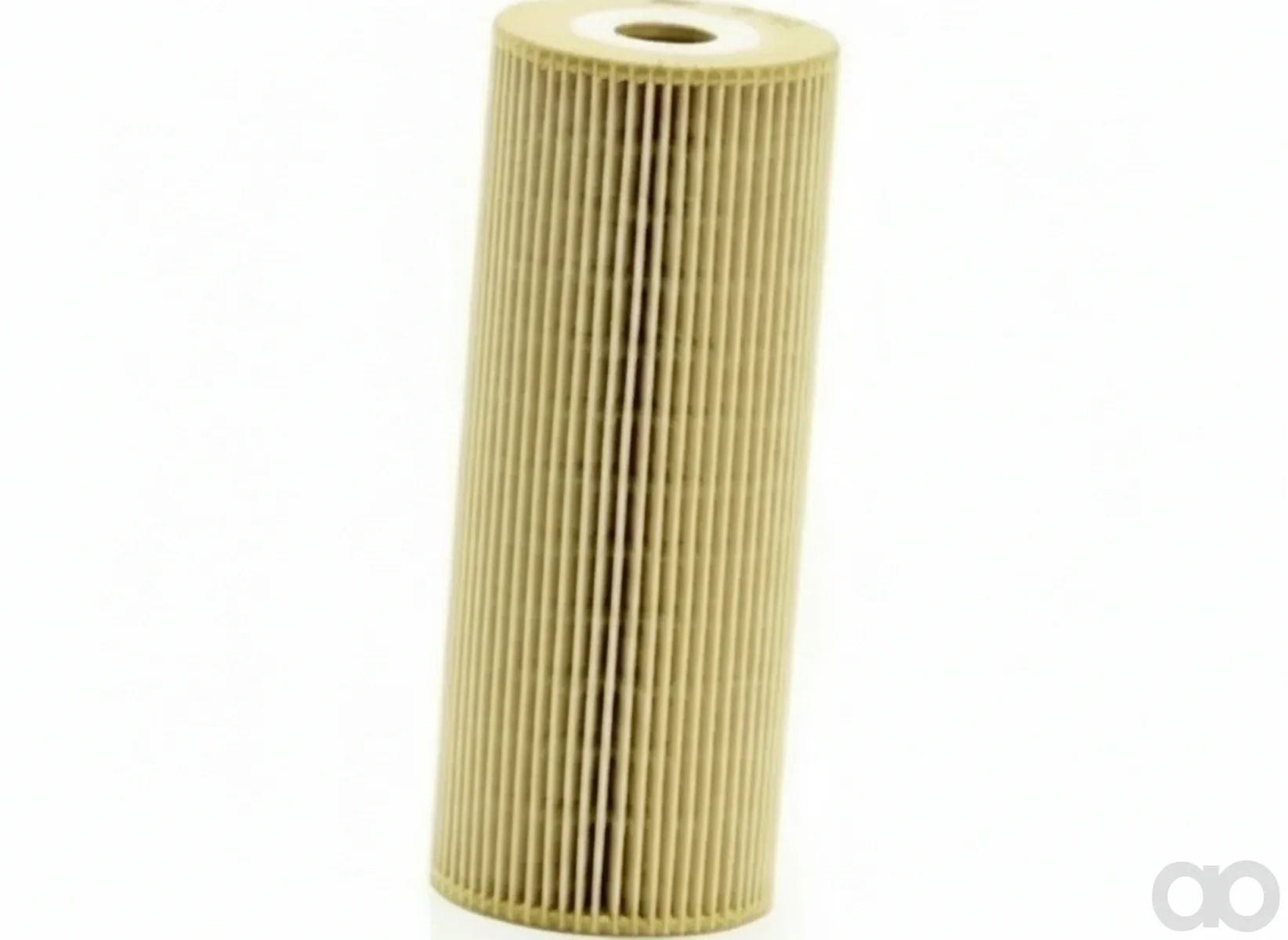 MB Trac - A0004662804 - Filter