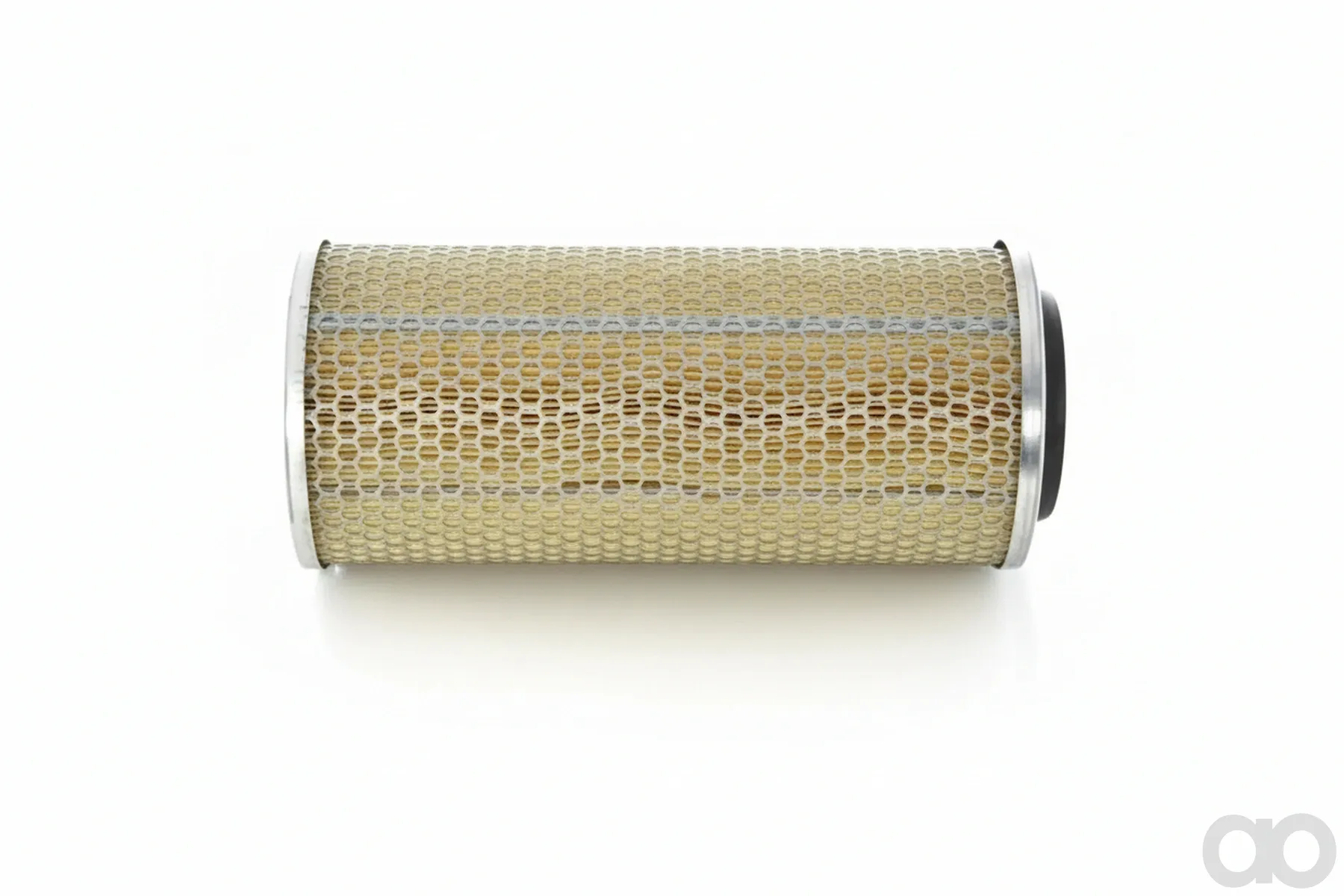 MB Trac - A0010948204 - Filter Insert