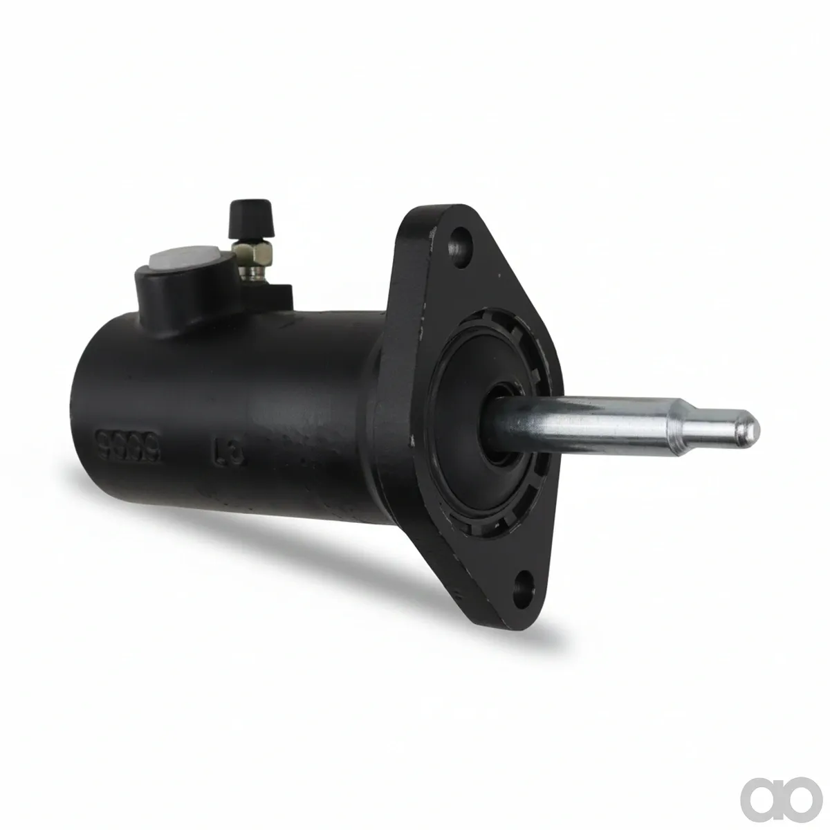 MB Trac - A0012957907 - Slave Cylinder