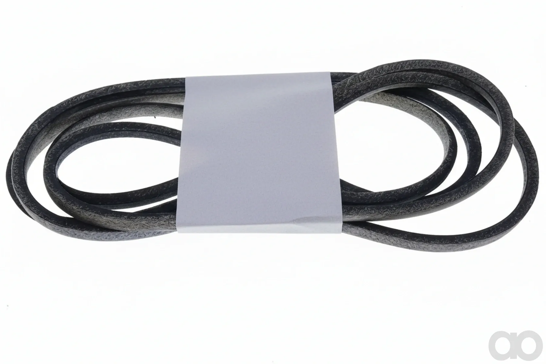 MB Trac - A0049976392 - V-Belt