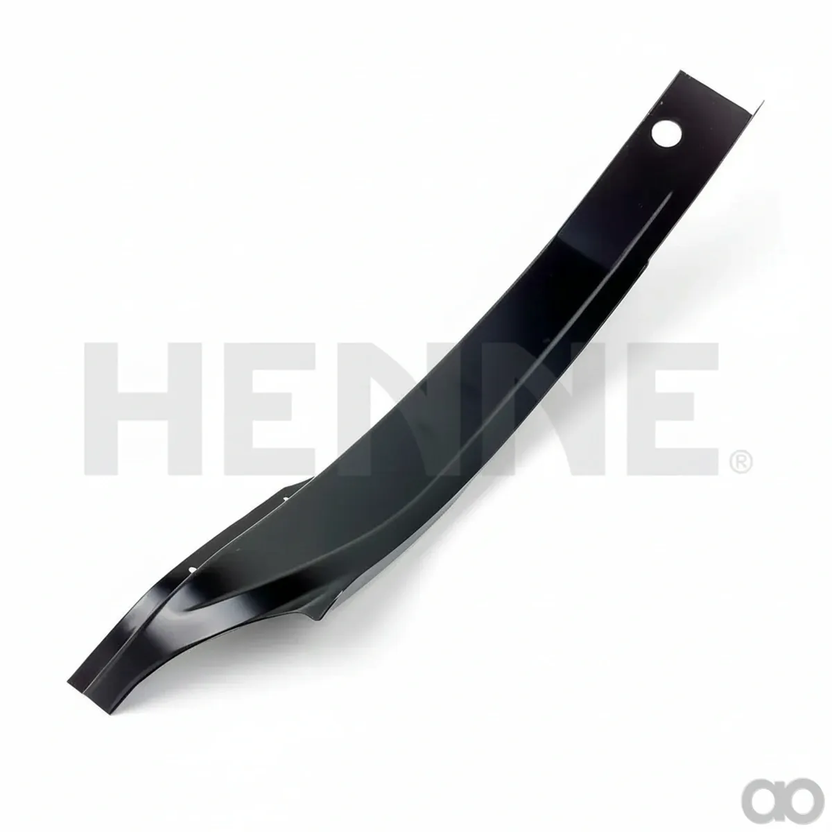 MB Trac - A4256110820 - Longitudinal Support