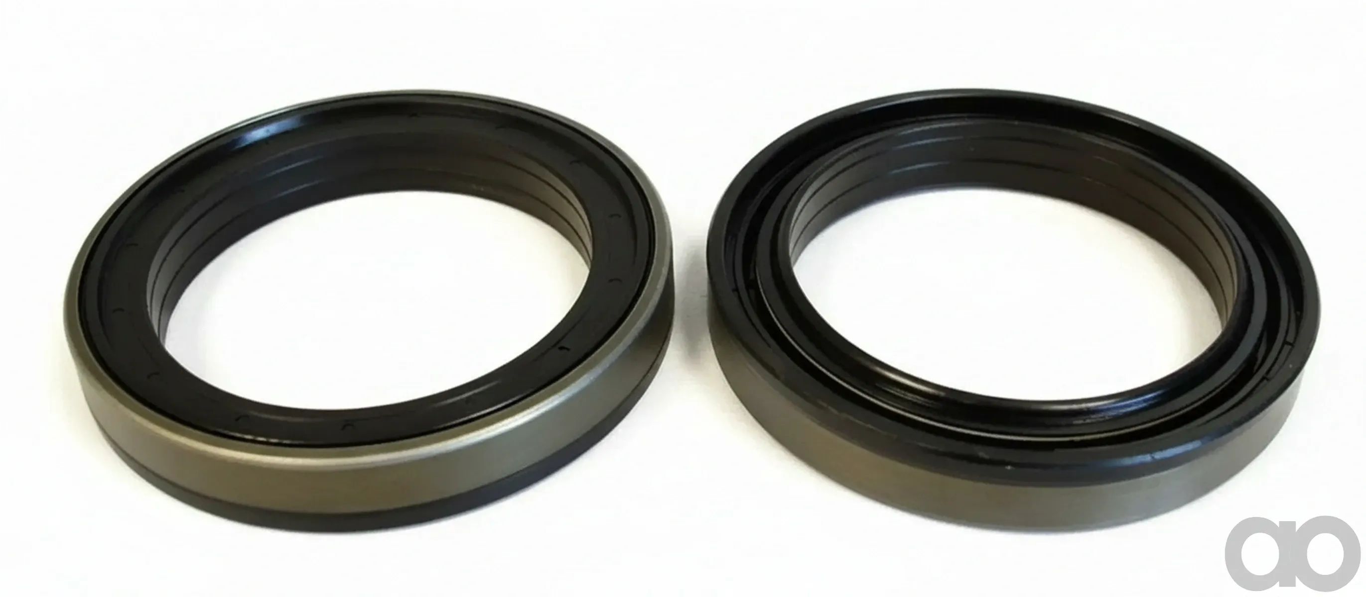 MB Trac - A4379970046 - Sealing Ring