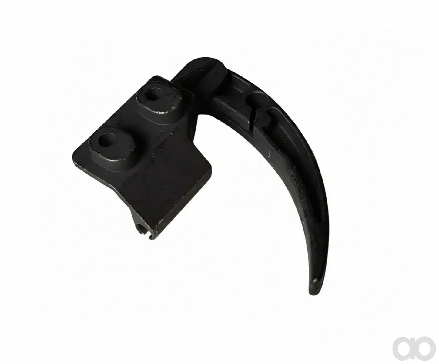 MB Trac - A9703100173 - HANDLE