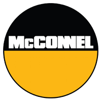 McConnel