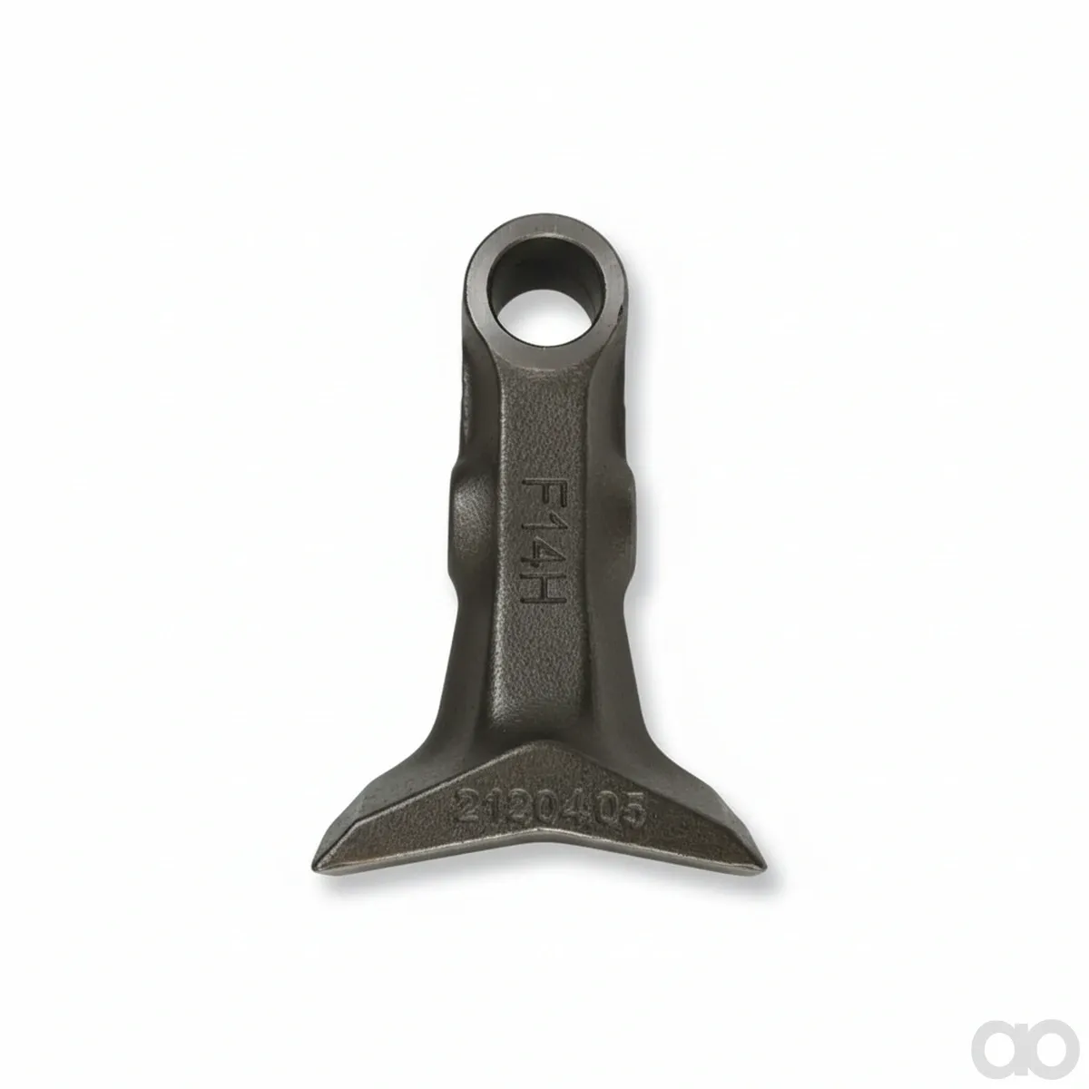 McConnel - 21904.05 - MCCONEL BLADES HAMMERS F14H