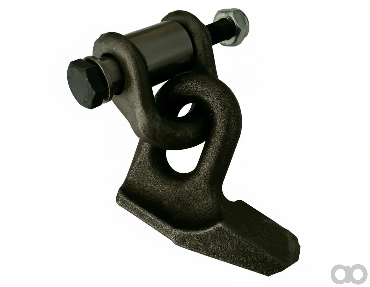 McConnel - 7190463 - MCCONNEL DFK 40 BLADE