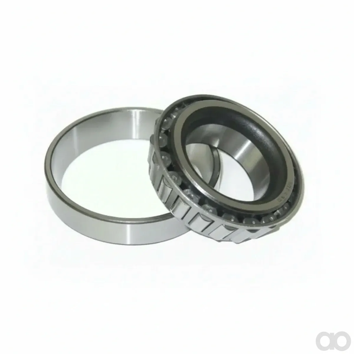 McCormick - 116210 - Bearing
