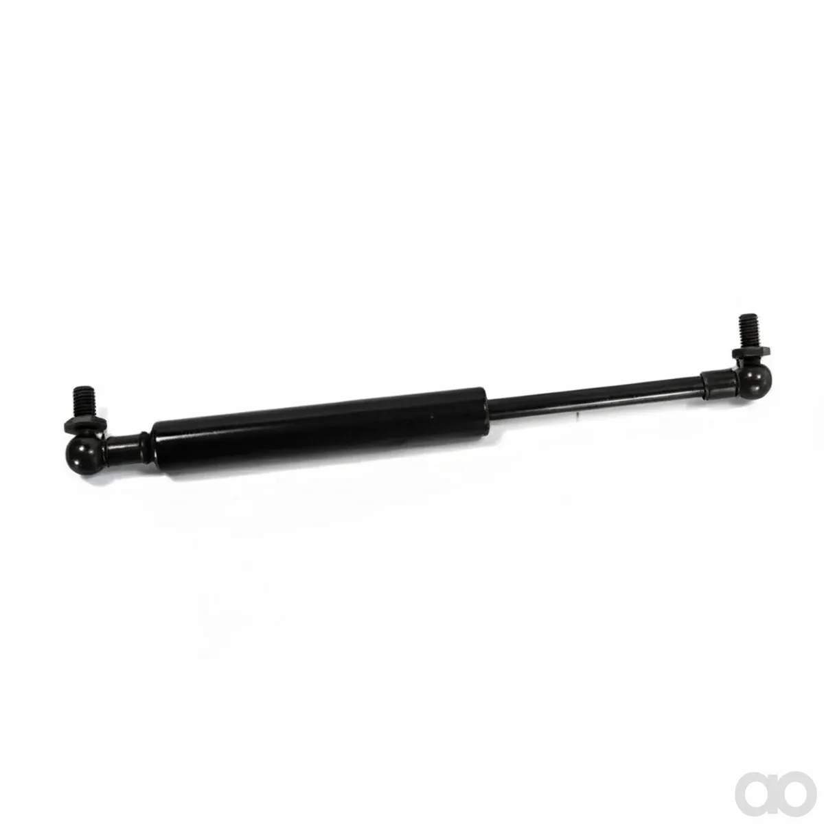 McCormick - 1284636C2 - Gas Strut