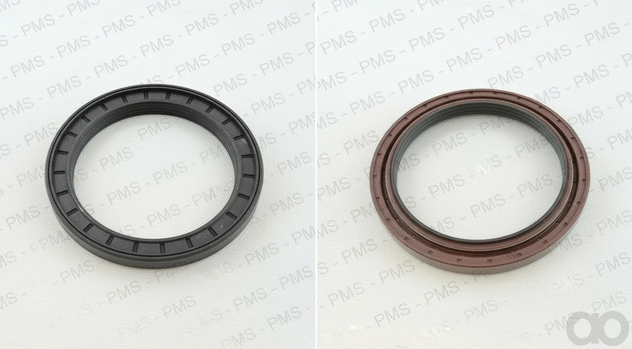 McCormick - 1287569C1 - Seal
