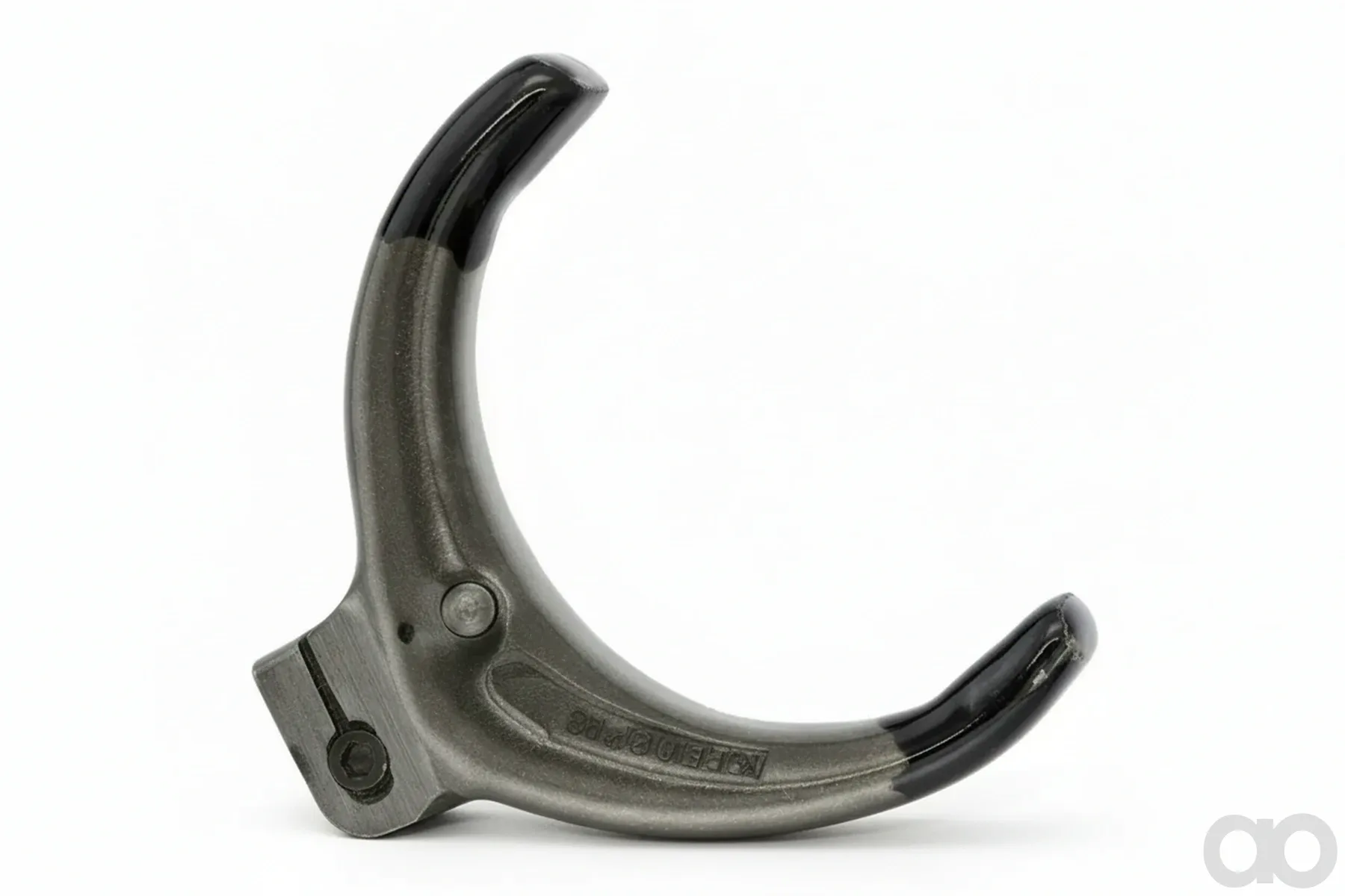 McCormick - 1289980C3 - Fork