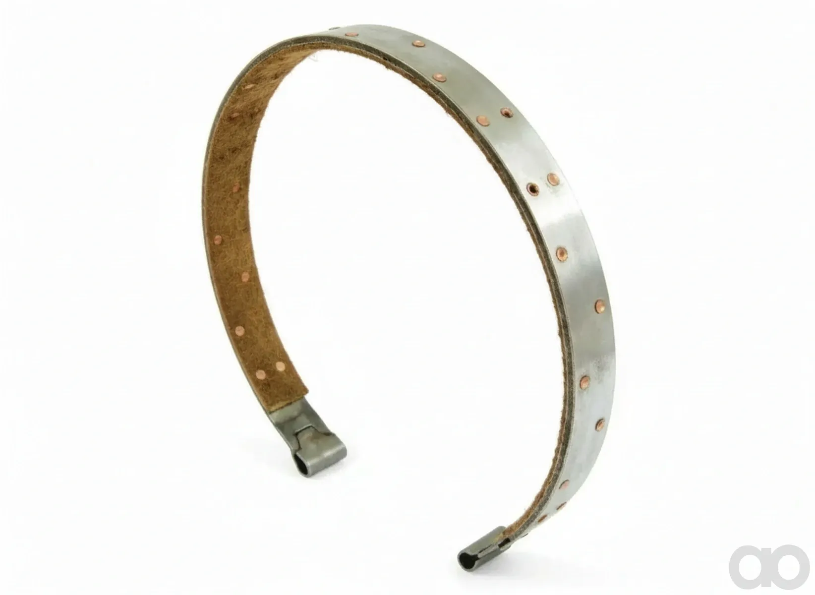 McCormick - 131787A1 - Disc