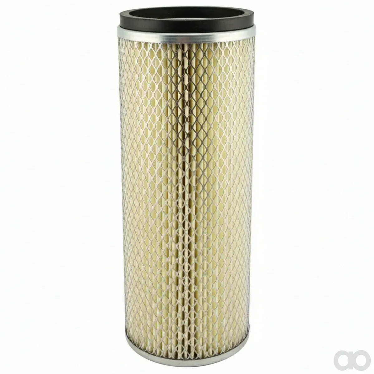 McCormick - 132149A1 - Filter